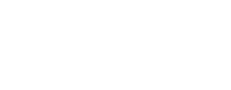 cropped-Logo-Camping-argegna.png
